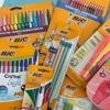 PROMOJAGERS SUPERTIP. Lidl geeft nu al flinke kortingen op schoolspullen: “Het is de moeite: 9 artikelen voor nog geen 12 euro”