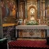 Hail Mary, full of grace: Why popes and other Catholics pray to the Virgin Mary
