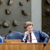Kamer verbolgen over gang van zaken Hawija-dossier. ‘Wat een klerezooi’