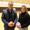 Handball. À Pontivy, la Kalon Breizh cup toujours en quête de bénévoles