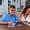 REPORTAGE. « Ici, tout m’émerveille » : les vacances, un refuge contre l’isolement