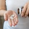 Top cancer expert reveals only supplement that could help reduce bowel cancer risk