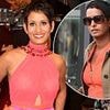 KATIE HIND on Naga Munchetty: 'Naga's being treated like Gregg Wallace, Jermaine Jenas and Wynne Evans all rolled into one... it is punishment for standing up to her boss'