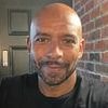 England football star Trevor Sinclair is made bankrupt after 'burying his head in the sand' over £36,000 unpaid tax bill