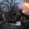 Guerre en Ukraine : comment la percée russe près de Pokrovsk a été contenue