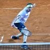 Masters 1000 in Rom: Sieg nach 66 Minuten: Zverev locker in nächster Runde