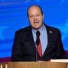 Colorado's governor vetoes landmark ban on rent-setting algorithms