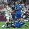 Ligue des champions. L’OM amer, folie à Turin, Saint-Gilles historique… Que retenir de la soirée ?