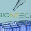 11 milyar dolarlık anlaşma: BioNTech kanser aşısı geliştirecek