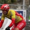 Cyclisme. «Le maillot, c’est beaucoup de fierté» : les souvenirs des anciens champions de Normandie