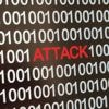 Cyberattacke: Angreifer öffnen Staudammventile