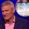 Jeremy Vine left flailing by fiendishly tricky Celebrity Catchphrase riddle - but can YOU beat him to it?