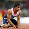 Porté disparu, un athlète paralympique britannique retrouvé en vie à Las Vegas 12 jours plus tard