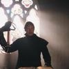 Medien: Streaming-Tipps der Woche