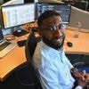 « Les attaquants sont très créatifs » : Bailo Diallo défend les entreprises face aux hackeurs