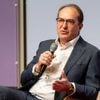 Streit um Aufnahmeprogramm: Dobrindt verteidigt Kurs bei Aufnahme von Afghanen