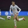 Euro féminin 2025. La liste des 23 joueuses de l’Islande avec Sveindis Jonsdottir