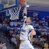 Basket. « On verra si on a une bonne étoile » : Quimper peut-il espérer la montée directe en Pro B ?
