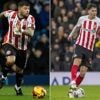 Sheffield United en Sunderland strijden om ticket van 200 miljoen euro naar de Premier League