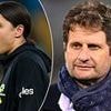 Revealed: The telltale signs everyone missed that Matildas star Sam Kerr suffered a shocking setback after her horror knee injury