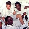 Mick Jagger, Leonardo DiCaprio and Madonna are dragged into Diddy trial as the case enters its fourth week
