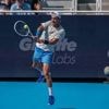 US Open. Demi-finaliste à Cincinnati, Terence Atmane dès mardi au premier tour des qualifications