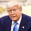Meer details onthuld over gesprek tussen Trump en Europese leiders: “Poetin wil niet stoppen omdat hij denkt dat hij aan het winnen is”