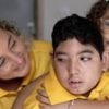 Their children can't eat, speak or walk - so forgotten Zika mothers raise them together