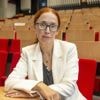 Des entreprises françaises vont produire des drones en Ukraine : "C’est évidemment une bonne nouvelle", selon l’ONG Ukraine for Crisis Media Center