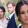Meghan Markle aides who accused her of bullying were frightened of 'what she would do to them' because of her 'infinite capacity for revenge', veteran royal correspondent claims