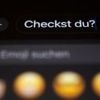 Sprachwettbewerb: Das crazy: Drei Floskeln zum Checken fürs Jugendwort-Finale
