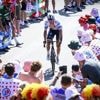 Tour de France. « Ce n’est pas normal » : la défaillance de Remco Evenepoel interroge