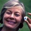 Legendary Blue Peter editor Biddy Baxter dies at 92
