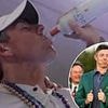 Rory McIlroy caught in wild booze-fueled partying in Saint-Tropez as he brags to fans about Masters victory