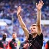 Meister FC Bayern: Nach Ibiza-Reise: Müller rügt Kritiker mit harschen Worten