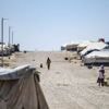 La France a rapatrié 10 mineurs et trois femmes qui se trouvaient dans les camps du nord-est de la Syrie