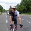 Cyclisme. Championnat des Pays de la Loire Open 2 : l’Angevin Jérémy Duchêne ouvre son compteur