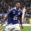 ANDREY SANTOS INTERVIEW: Why Chelsea's Brazil wonderkid dreams of playing for Enzo Maresca, where it went wrong at Nottingham Forest and the childhood agony driving him to the top