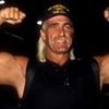Hulk Hogan tells the BBC in 2012: 'When I come to the front door I'm Terry'