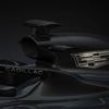 Gloednieuw Formule 1-team Cadillac rijdt vanaf 2029 met eigen motoren