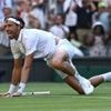 Wimbledon. Duel franco-français, Sabalenka et Alcaraz… Le programme du mercredi 2 juillet 2025
