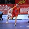 Calvados. Malherbe, le Caen HB et le Stade caennais sous pression : le programme sportif du week-end