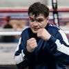 Boxe. De faire-valoir de Jaime Munguia à Top 10 mondial, Bruno Surace a changé de dimension