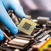 Trump voert importheffing van 100 procent op chips en halfgeleiders in