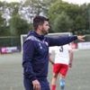 Football. R2 : « Valider un gros objectif, ça se mérite », lance Chevreau le coach de Mondeville