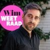 Hoe date je gericht als alleenstaande ouder? Veerle (39) kiest altijd de foute mannen: “Ik voel dat mijn dochter schrik heeft”