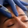 Warning over filler injections in public toilets