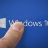 BSI mahnt: "Windows 10 wird unsicher" – rascher Wechsel nötig