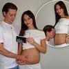 Made In Chelsea's Sam Vanderpump is expecting his first baby with fiancée Alice Yaxley, 24, as couple reveal the sex, unusual name and how his Real Housewives aunt reacted