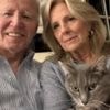 Cancer touches us all, says Biden after outpouring of support